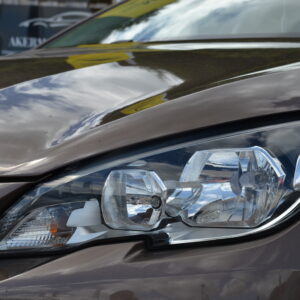 PEUGEOT 308 1.6 HDi 92 Active 5dr