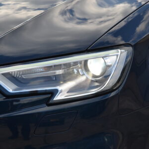 AUDI A3 30 TFSI 116 SE Technik 5dr